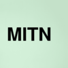 Stock mitn logo