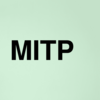 Stock mitp logo