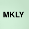 Stock mkly logo