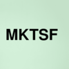 Stock mktsf logo