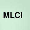 Stock mlci logo