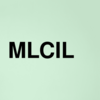 Stock mlcil logo