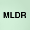Stock mldr logo