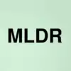 Stock  logo