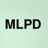 Stock mlpd logo