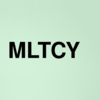 Stock mltcy logo