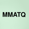 Stock mmatq logo