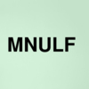 Stock mnulf logo