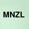 Stock mnzl logo