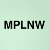 Stock mplnw logo