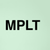 Stock mplt logo