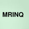 Stock mrinq logo