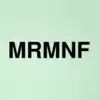 Stock  logo