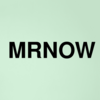 Stock mrnow logo