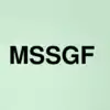 Stock  logo