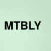 Stock mtbly logo