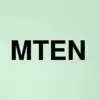 Stock  logo