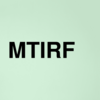 Stock mtirf logo