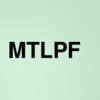 Stock mtlpf logo