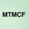 Stock mtmcf logo