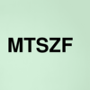 Stock mtszf logo
