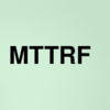 Stock mttrf logo