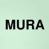 Stock mura logo