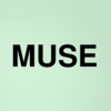 Stock muse logo