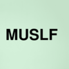 Stock muslf logo