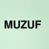 Stock  logo