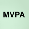 Stock mvpa logo