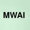Stock  logo