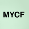 Stock mycf logo