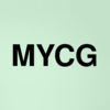 Stock mycg logo