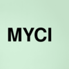 Stock myci logo