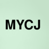 Stock mycj logo
