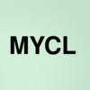 Stock mycl logo