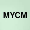 Stock mycm logo