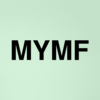 Stock mymf logo