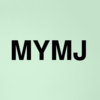 Stock mymj logo