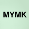 Stock mymk logo