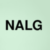 Stock nalg logo