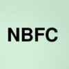 Stock nbfc logo