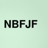 Stock nbfjf logo
