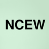 Stock ncew logo