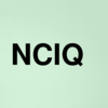 Stock nciq logo