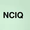 Stock  logo