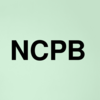 Stock ncpb logo