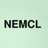 Stock  logo