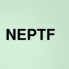 Stock neptf logo